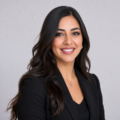 Layla Hassan