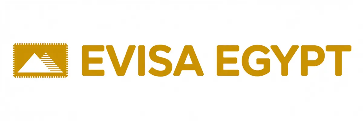 Egypt eVisa | Visa Requirements & Entry Information Logo